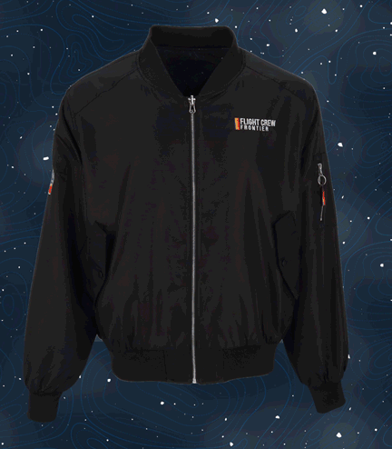 Bethesda-Jacket-Reel-web-1