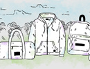 How to Save Your Swag fromthe Landfill